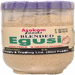 Egusi 550G