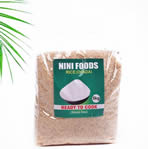 Premium Ofada Rice 5KG