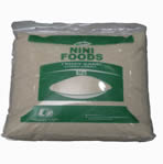 Crispy Ijebu Garri 5KG