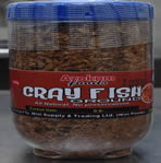 Crayfish 300G