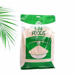 Crispy Ijebu Garri 3KG