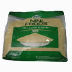 Yellow Garri 3KG