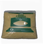 Yellow Garri 5KG