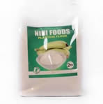 Plantain Flour 2KG