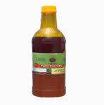 Palmoil 75CL