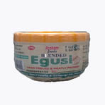 Egusi 250G