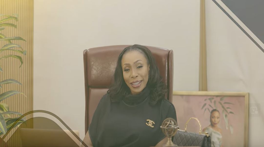 Welcome to NiniFoods YouTube Channel: Click to watch our video