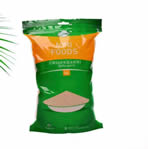 Crispy Ijebu Garri 1KG